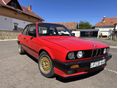 BMW 316 1991 - 1