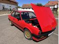 BMW 316 1991 - 2