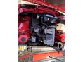 BMW 316 1991 - 3