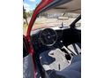 BMW 316 1991 - 4