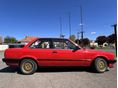 BMW 316 1991 - 5