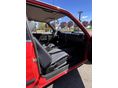 BMW 316 1991 - 8