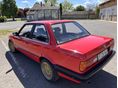 BMW 316 1991 - 9