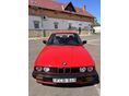 BMW 316 1991 - 10
