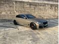 BMW 530e xDrive (Automata)