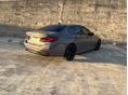 BMW 530 2021/5 - 3