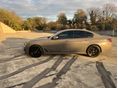 BMW 530 2021/5 - 4