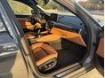 BMW 530 2021/5 - 5