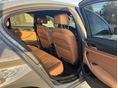 BMW 530 2021/5 - 6