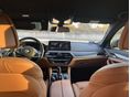 BMW 530 2021/5 - 7