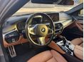 BMW 530 2021/5 - 8