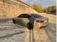 BMW 530 2021/5 - 9