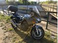 HONDA CBF 600 2004/11 - 2