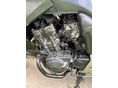 HONDA CBF 600 2004/11 - 3