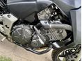 HONDA CBF 600 2004/11 - 4