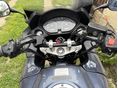 HONDA CBF 600 2004/11 - 5