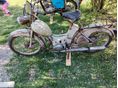 SIMSON SUHL 