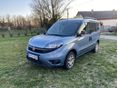 FIAT DOBLO Dobló Panorama 1.4 T-Jet Easy (7 személyes )