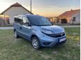 FIAT DOBLO 2019/12 - 2