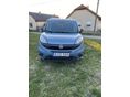 FIAT DOBLO 2019/12 - 3