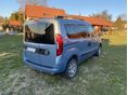 FIAT DOBLO 2019/12 - 4