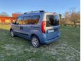 FIAT DOBLO 2019/12 - 5