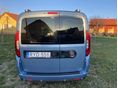 FIAT DOBLO 2019/12 - 6