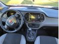 FIAT DOBLO 2019/12 - 7