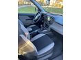 FIAT DOBLO 2019/12 - 8