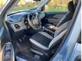 FIAT DOBLO 2019/12 - 9