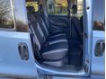 FIAT DOBLO 2019/12 - 10