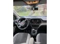FIAT DOBLO 2019/12 - 11