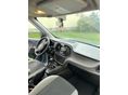 FIAT DOBLO 2019/12 - 12