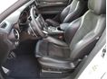 ALFA ROMEO STELVIO 2020/9 - 21