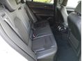 ALFA ROMEO STELVIO 2020/9 - 16