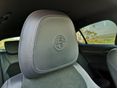 ALFA ROMEO STELVIO 2020/9 - 17