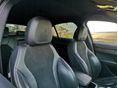 ALFA ROMEO STELVIO 2020/9 - 18