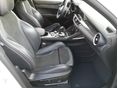 ALFA ROMEO STELVIO 2020/9 - 19