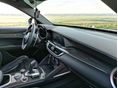 ALFA ROMEO STELVIO 2020/9 - 20