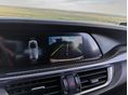 ALFA ROMEO STELVIO 2020/9 - 26