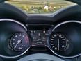ALFA ROMEO STELVIO 2020/9 - 27