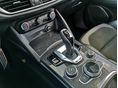 ALFA ROMEO STELVIO 2020/9 - 25