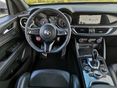ALFA ROMEO STELVIO 2020/9 - 22