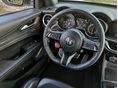 ALFA ROMEO STELVIO 2020/9 - 23