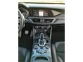 ALFA ROMEO STELVIO 2020/9 - 24