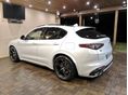 ALFA ROMEO STELVIO 2020/9 - 8
