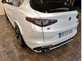 ALFA ROMEO STELVIO 2020/9 - 9