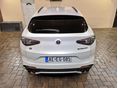 ALFA ROMEO STELVIO 2020/9 - 10