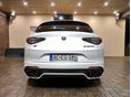 ALFA ROMEO STELVIO 2020/9 - 11