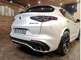ALFA ROMEO STELVIO 2020/9 - 12